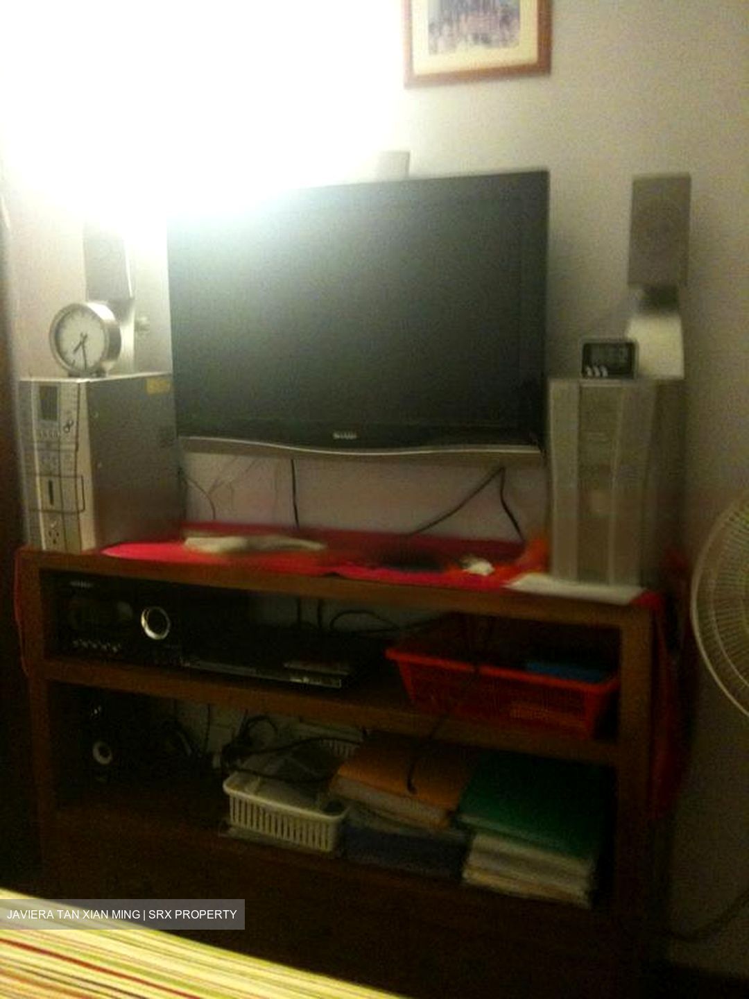 Blk 271 Queen Street (Central Area), HDB 3 Rooms #458602721